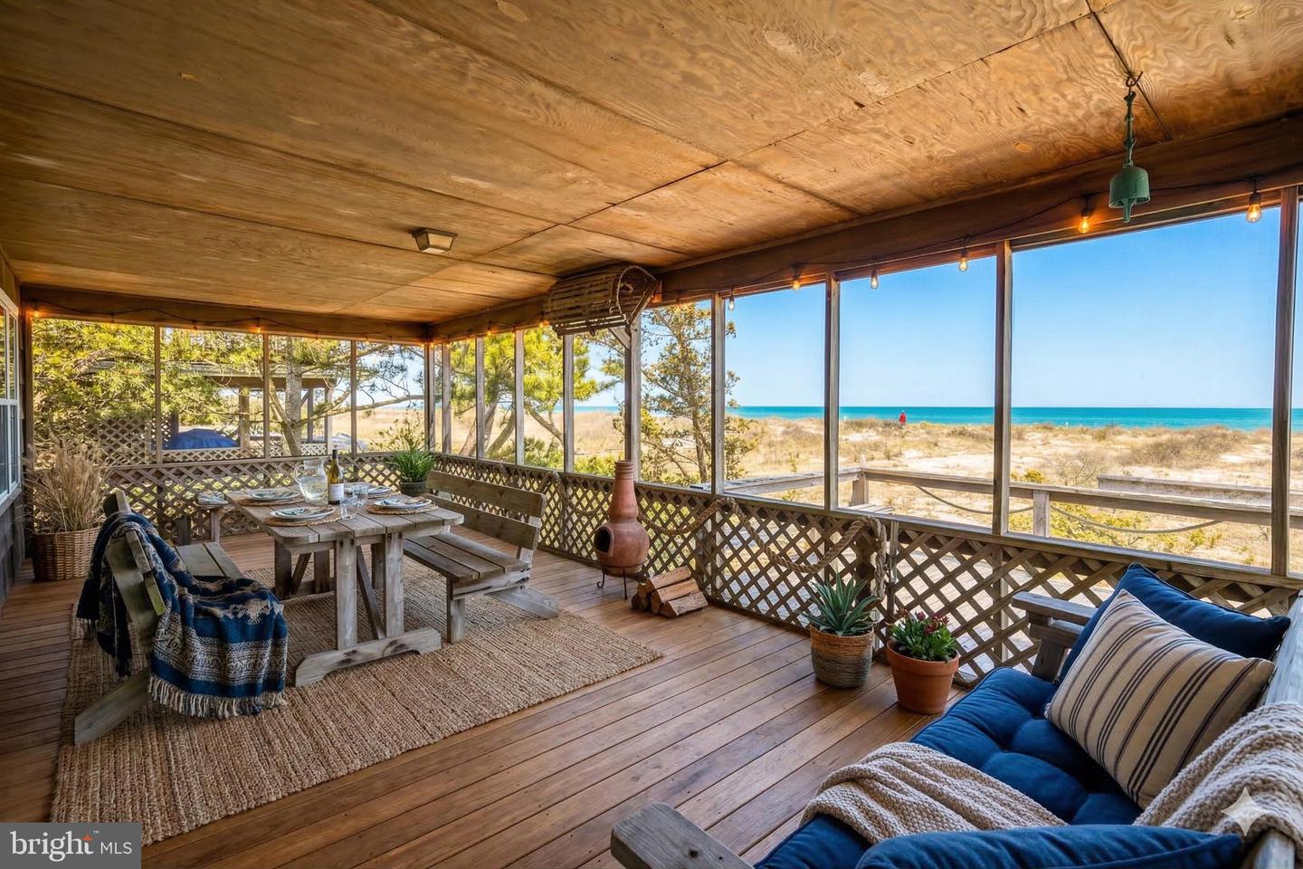 DESU2100916-804628814510-2026-03-13-13-10-01 1506 Beach Plum Dr | Milton, DE Real Estate For Sale | MLS# Desu2100916  - Jack Lingo REALTOR