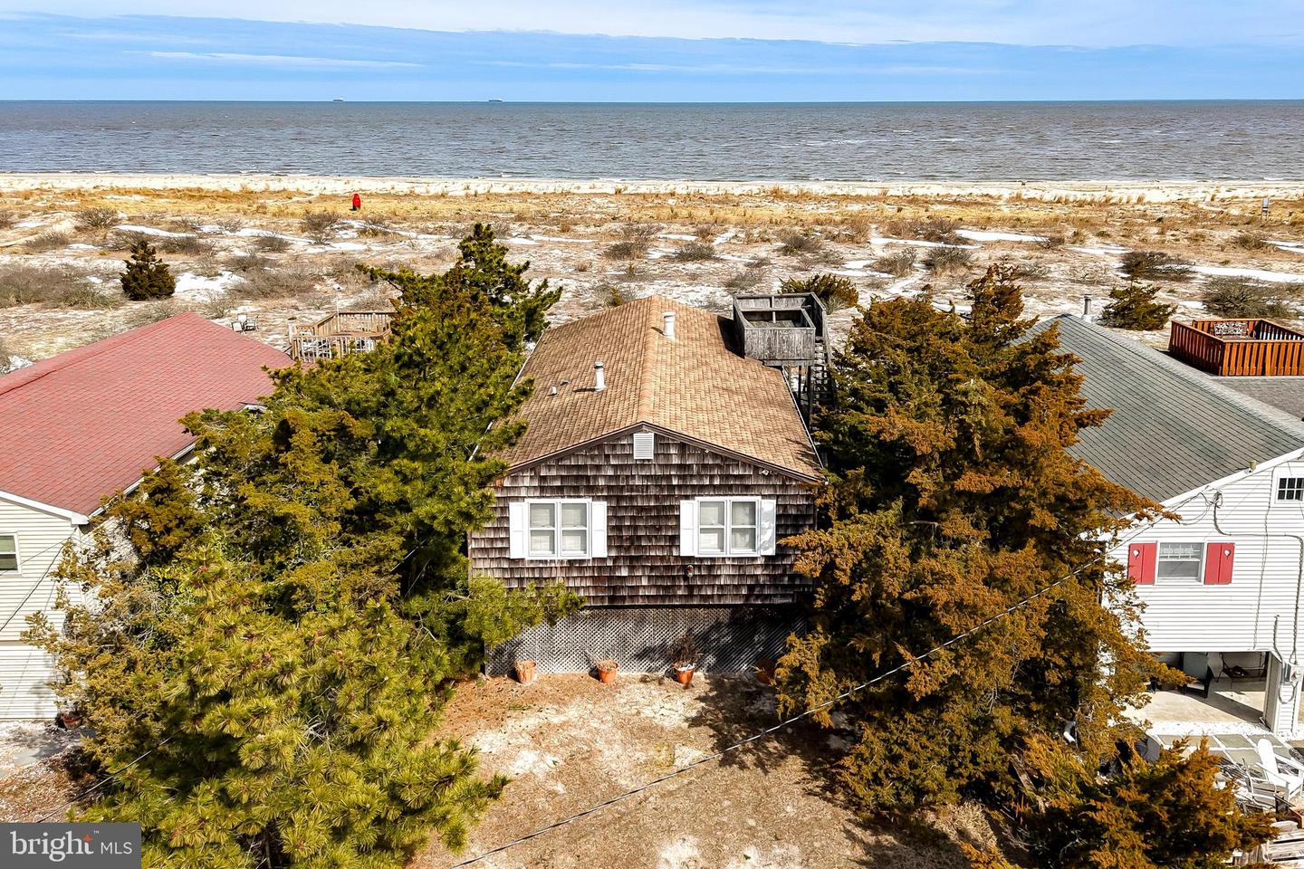 1506 BEACH PLUM DR, MILTON, DE - Jack Lingo Realtor