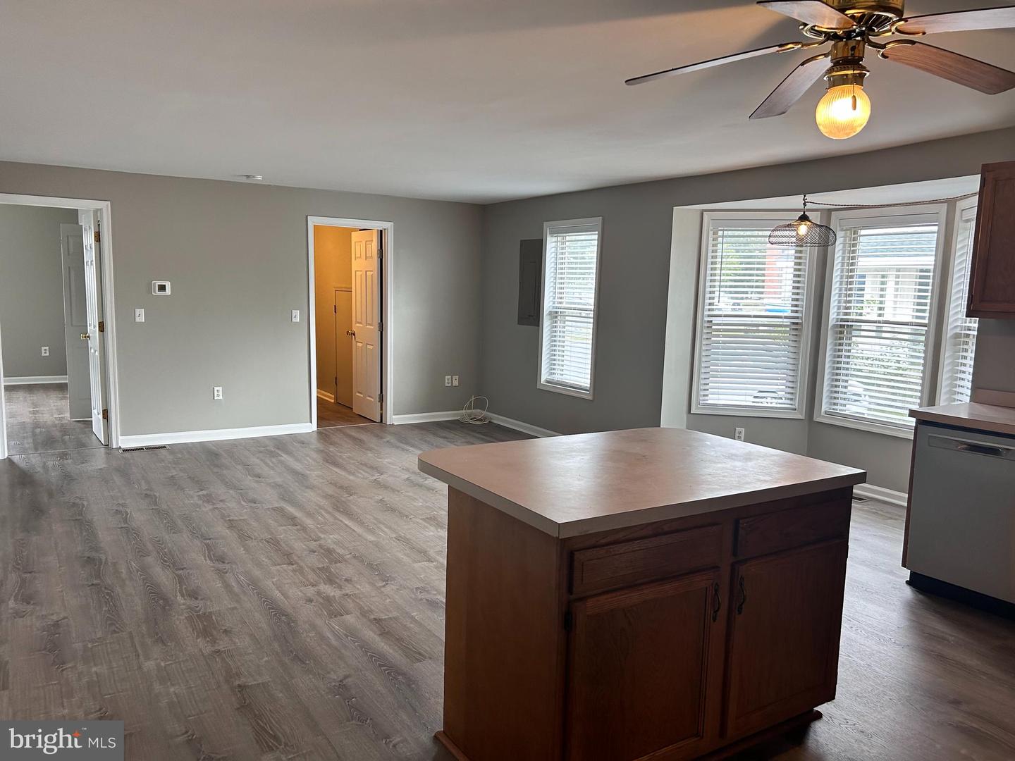 DESU2100918-804323187610-2025-11-20-11-06-12 206 N Railroad Ave #a | Georgetown, DE Real Estate For Sale | MLS# Desu2100918  - Jack Lingo REALTOR