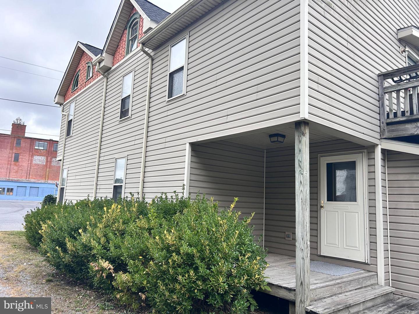 DESU2100918-804323188346-2025-11-20-11-06-13 206 N Railroad Ave #a | Georgetown, DE Real Estate For Sale | MLS# Desu2100918  - Jack Lingo REALTOR