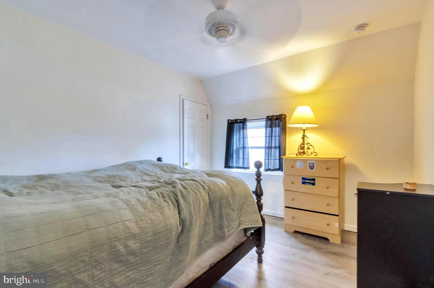 DESU2100946-804325638640-2025-11-24-09-47-01 18526 Cool Spring Rd | Milton, DE Real Estate For Sale | MLS# Desu2100946  - Jack Lingo REALTOR