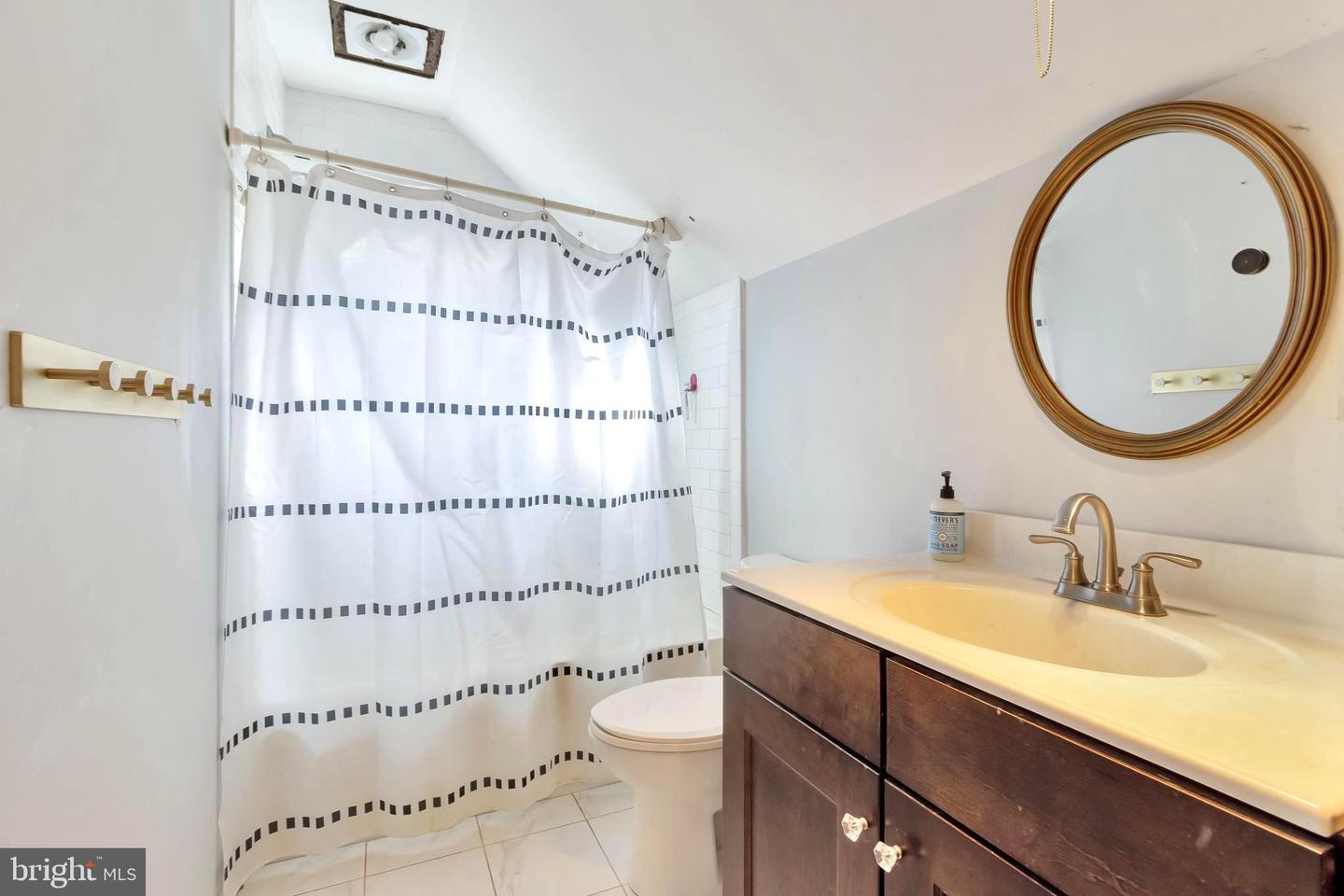 DESU2100946-804325638642-2025-11-24-09-47-01 18526 Cool Spring Rd | Milton, DE Real Estate For Sale | MLS# Desu2100946  - Jack Lingo REALTOR