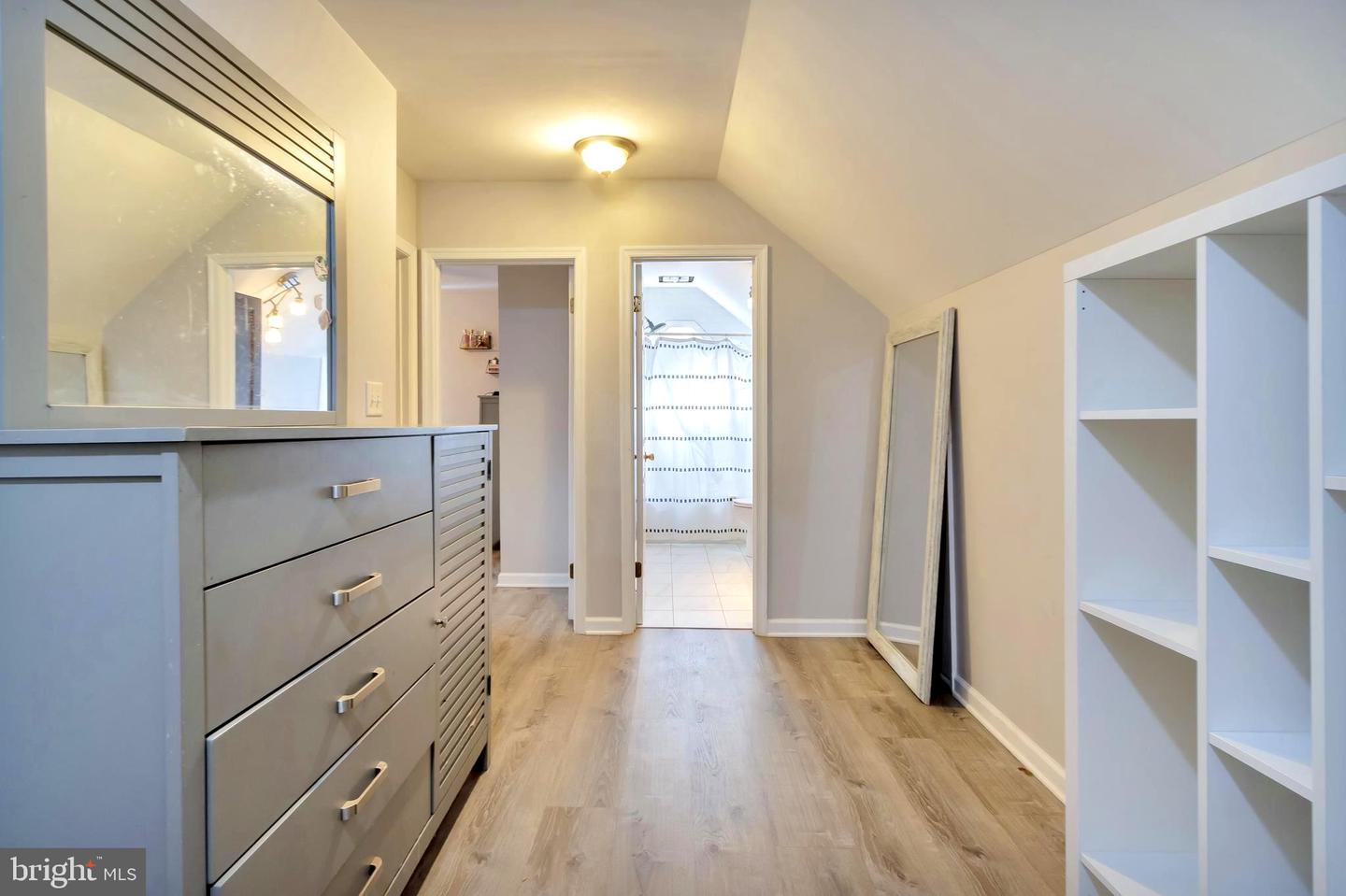 DESU2100946-804325638652-2026-01-30-14-24-39 18526 Cool Spring Rd | Milton, DE Real Estate For Sale | MLS# Desu2100946  - Jack Lingo REALTOR