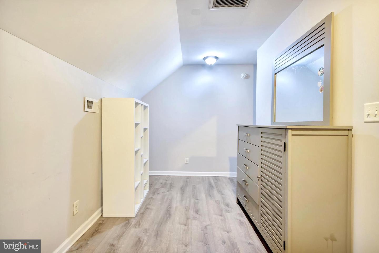 DESU2100946-804325638660-2026-04-02-22-53-22 18526 Cool Spring Rd | Milton, DE Real Estate For Sale | MLS# Desu2100946 - Jack Lingo REALTOR DESU2100946-804325638660-2026-04-02-22-53-22 18526 Cool Spring Rd | Milton, DE Real Estate For Sale | MLS# Desu2100946 - Jack Lingo REALTOR