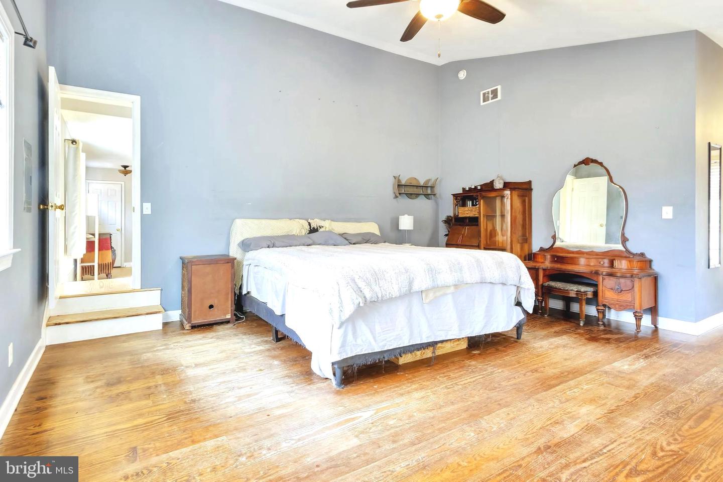 DESU2100946-804325638668-2026-04-02-22-53-23 18526 Cool Spring Rd | Milton, DE Real Estate For Sale | MLS# Desu2100946 - Jack Lingo REALTOR DESU2100946-804325638668-2026-04-02-22-53-23 18526 Cool Spring Rd | Milton, DE Real Estate For Sale | MLS# Desu2100946 - Jack Lingo REALTOR