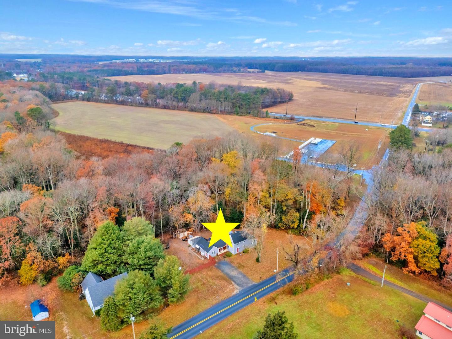 DESU2100946-804325638728-2025-11-24-09-47-02 18526 Cool Spring Rd | Milton, DE Real Estate For Sale | MLS# Desu2100946  - Jack Lingo REALTOR