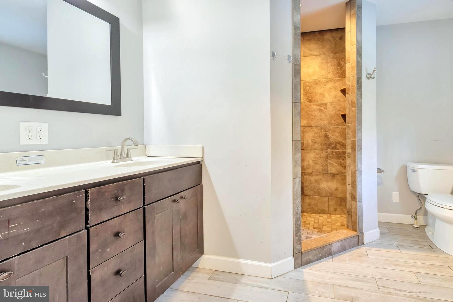 DESU2100946-804325638732-2026-04-02-22-53-25 18526 Cool Spring Rd | Milton, DE Real Estate For Sale | MLS# Desu2100946 - Jack Lingo REALTOR DESU2100946-804325638732-2026-04-02-22-53-25 18526 Cool Spring Rd | Milton, DE Real Estate For Sale | MLS# Desu2100946 - Jack Lingo REALTOR