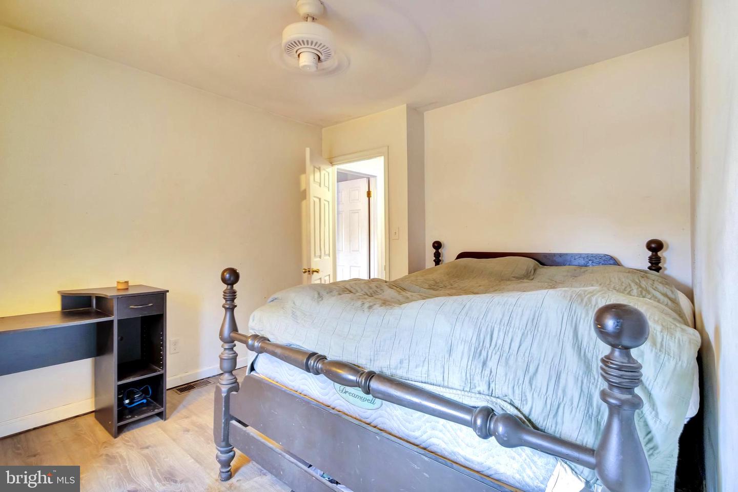 DESU2100946-804325638738-2026-01-30-14-24-40 18526 Cool Spring Rd | Milton, DE Real Estate For Sale | MLS# Desu2100946  - Jack Lingo REALTOR