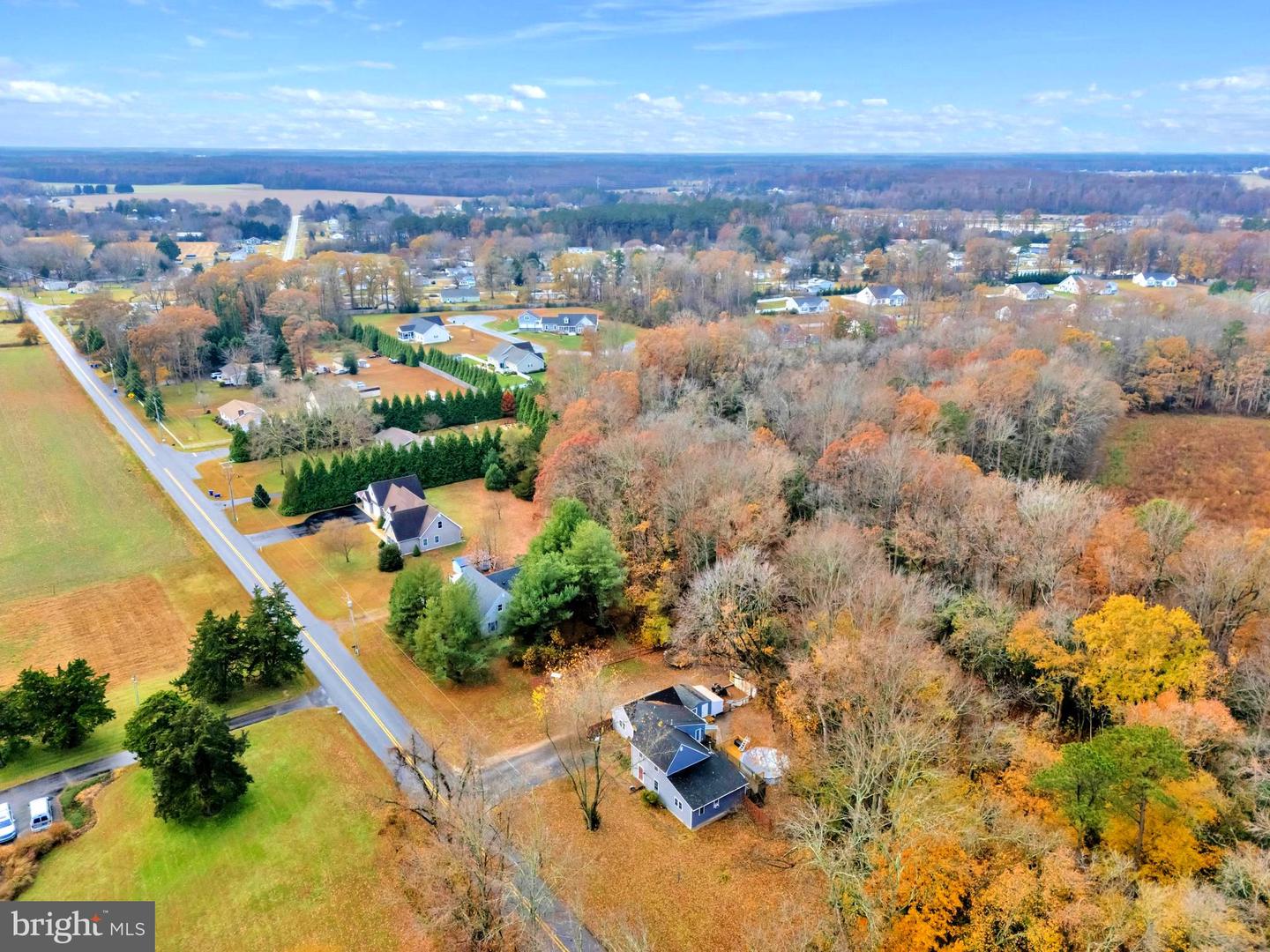 DESU2100946-804325638744-2025-11-24-09-47-02 18526 Cool Spring Rd | Milton, DE Real Estate For Sale | MLS# Desu2100946  - Jack Lingo REALTOR