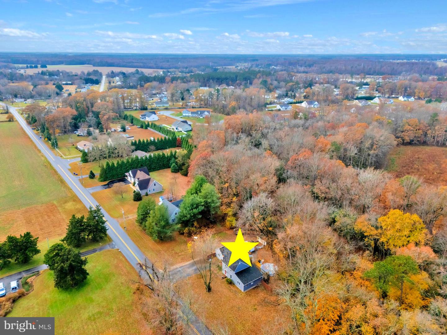 DESU2100946-804325638746-2025-11-24-09-47-02 18526 Cool Spring Rd | Milton, DE Real Estate For Sale | MLS# Desu2100946  - Jack Lingo REALTOR