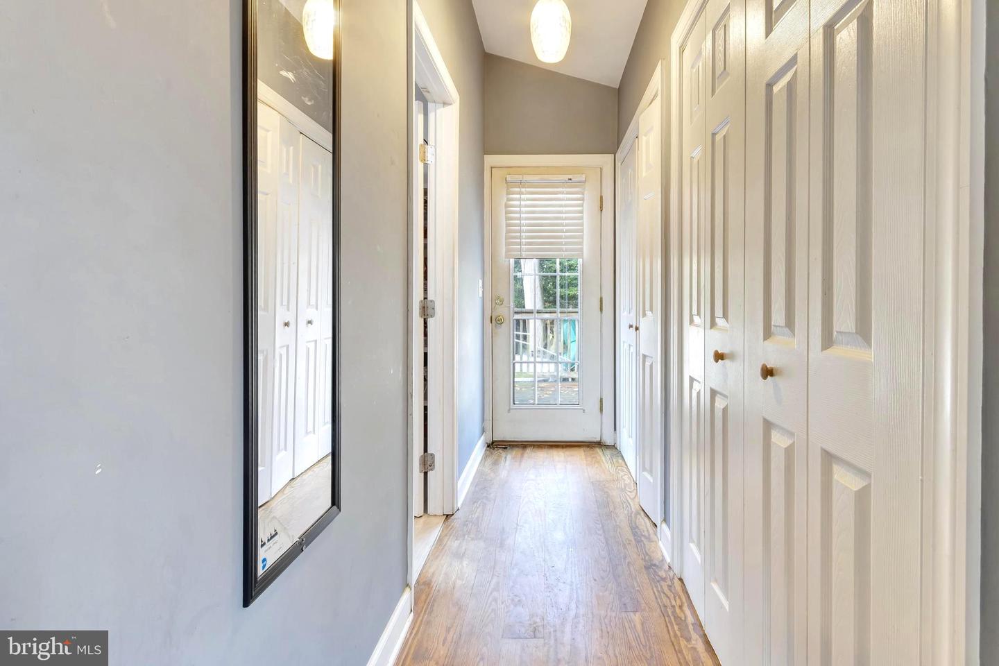 DESU2100946-804325638772-2026-01-30-14-24-39 18526 Cool Spring Rd | Milton, DE Real Estate For Sale | MLS# Desu2100946  - Jack Lingo REALTOR