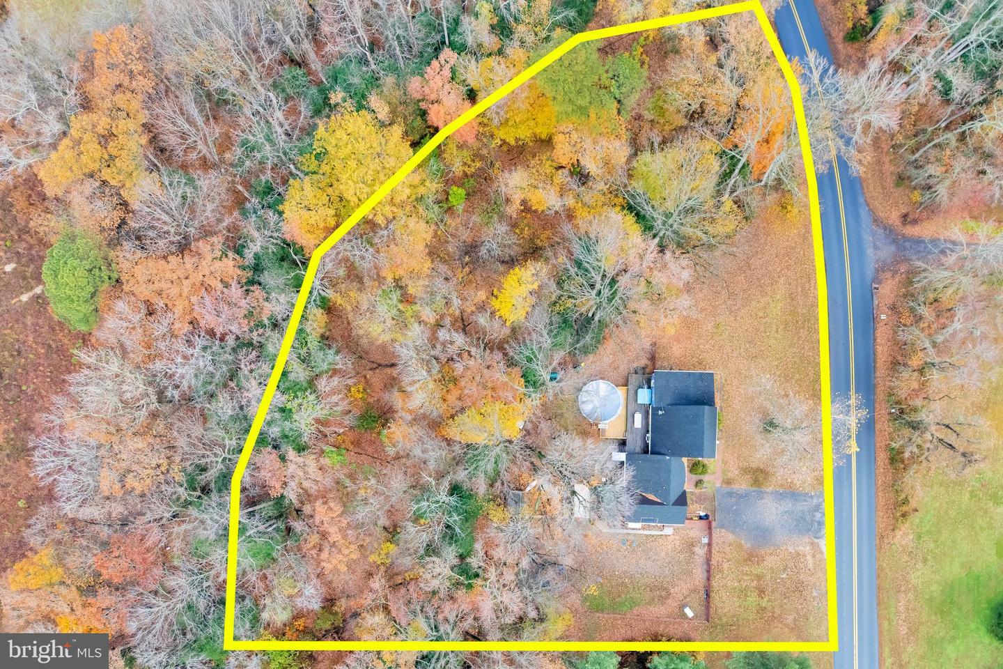 DESU2100946-804325638782-2025-11-24-09-47-01 18526 Cool Spring Rd | Milton, DE Real Estate For Sale | MLS# Desu2100946  - Jack Lingo REALTOR