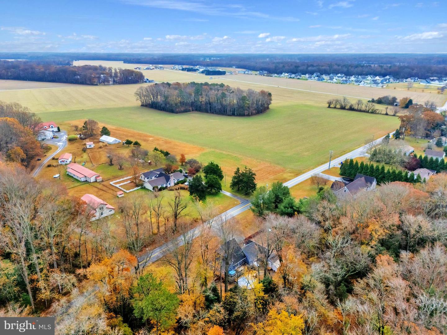 DESU2100946-804325638784-2025-11-24-09-47-00 18526 Cool Spring Rd | Milton, DE Real Estate For Sale | MLS# Desu2100946  - Jack Lingo REALTOR