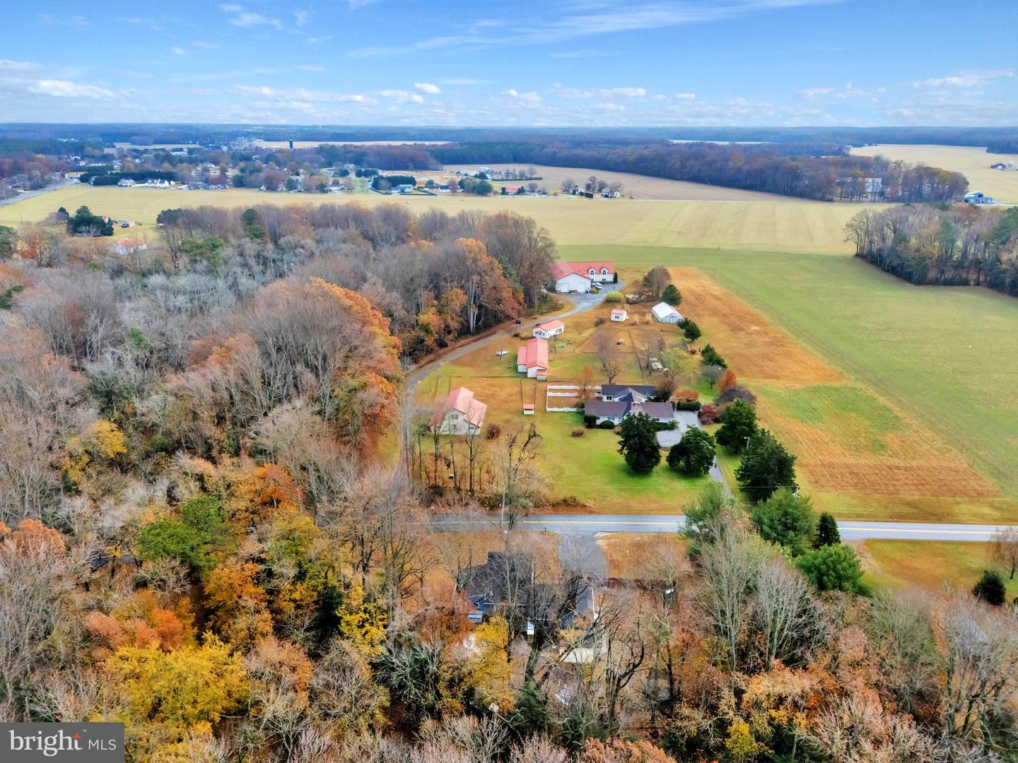 DESU2100946-804325638794-2025-11-24-09-47-01 18526 Cool Spring Rd | Milton, DE Real Estate For Sale | MLS# Desu2100946  - Jack Lingo REALTOR