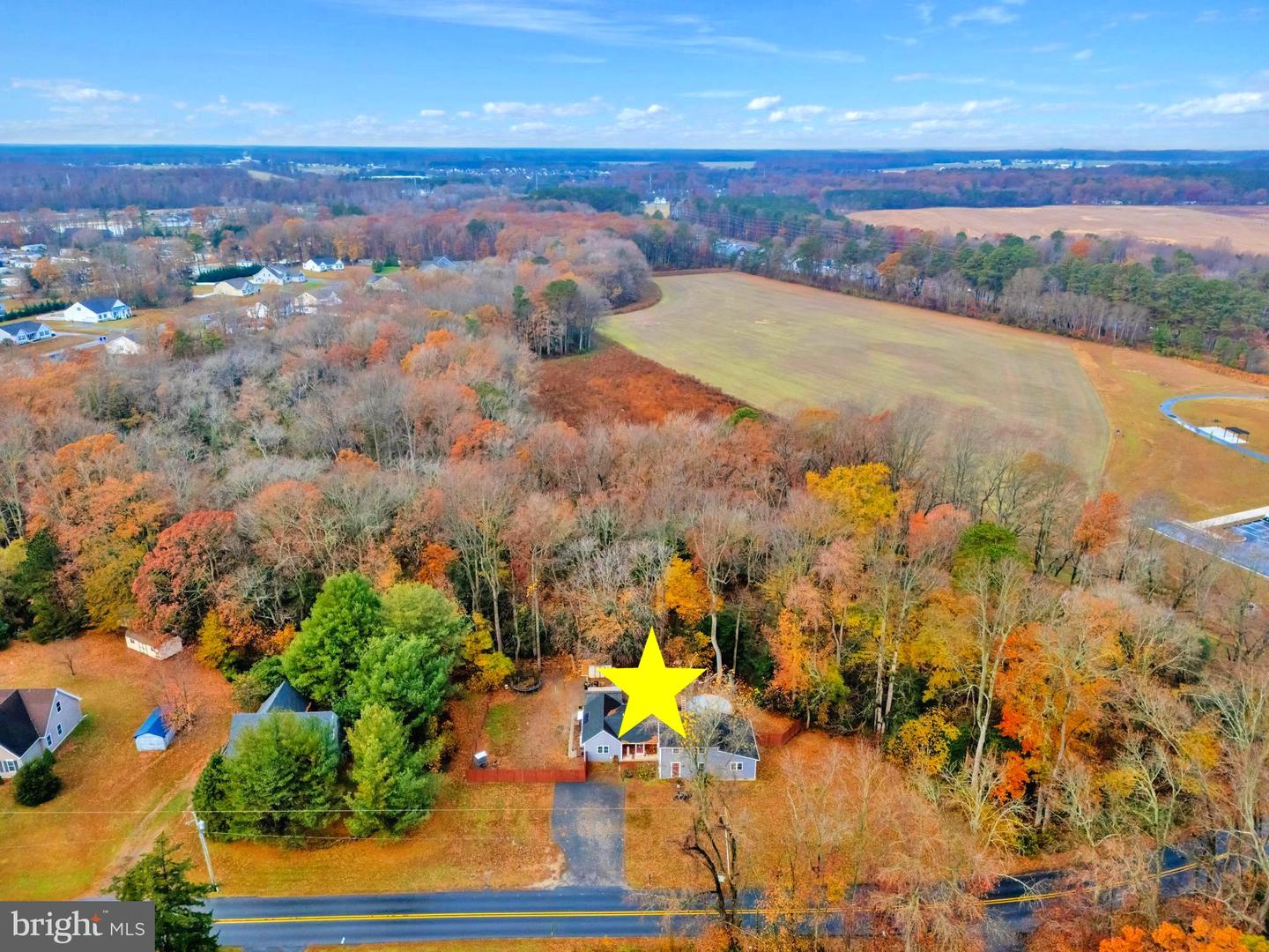 DESU2100946-804325638796-2025-11-24-09-47-01 18526 Cool Spring Rd | Milton, DE Real Estate For Sale | MLS# Desu2100946  - Jack Lingo REALTOR