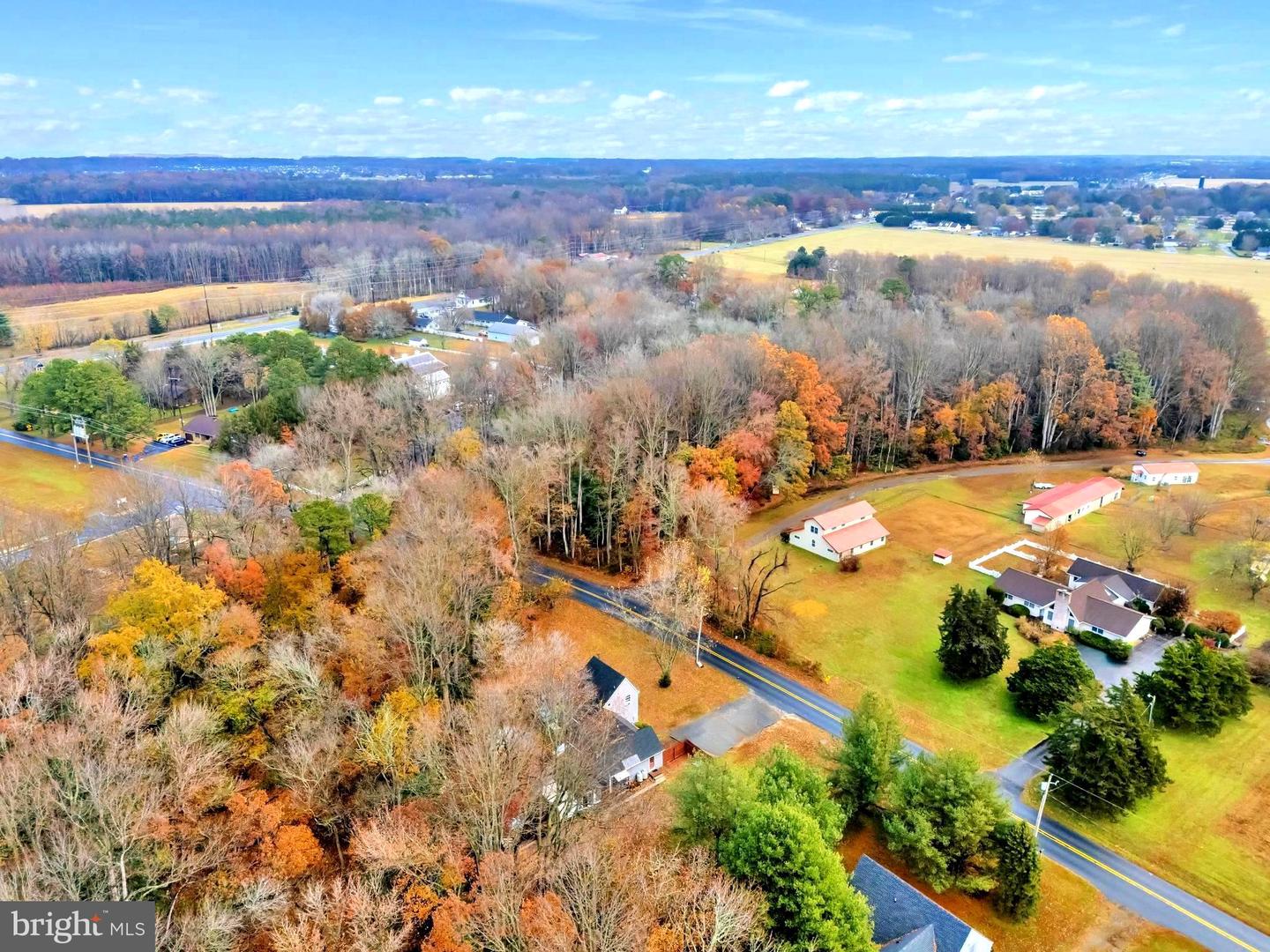 DESU2100946-804325638836-2026-01-30-14-24-35 18526 Cool Spring Rd | Milton, DE Real Estate For Sale | MLS# Desu2100946  - Jack Lingo REALTOR