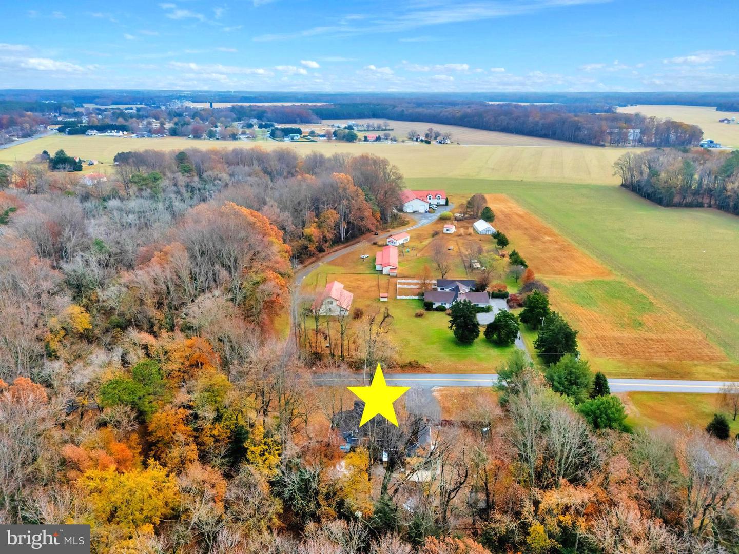 DESU2100946-804325638840-2026-04-02-22-53-20 18526 Cool Spring Rd | Milton, DE Real Estate For Sale | MLS# Desu2100946 - Jack Lingo REALTOR DESU2100946-804325638840-2026-04-02-22-53-20 18526 Cool Spring Rd | Milton, DE Real Estate For Sale | MLS# Desu2100946 - Jack Lingo REALTOR