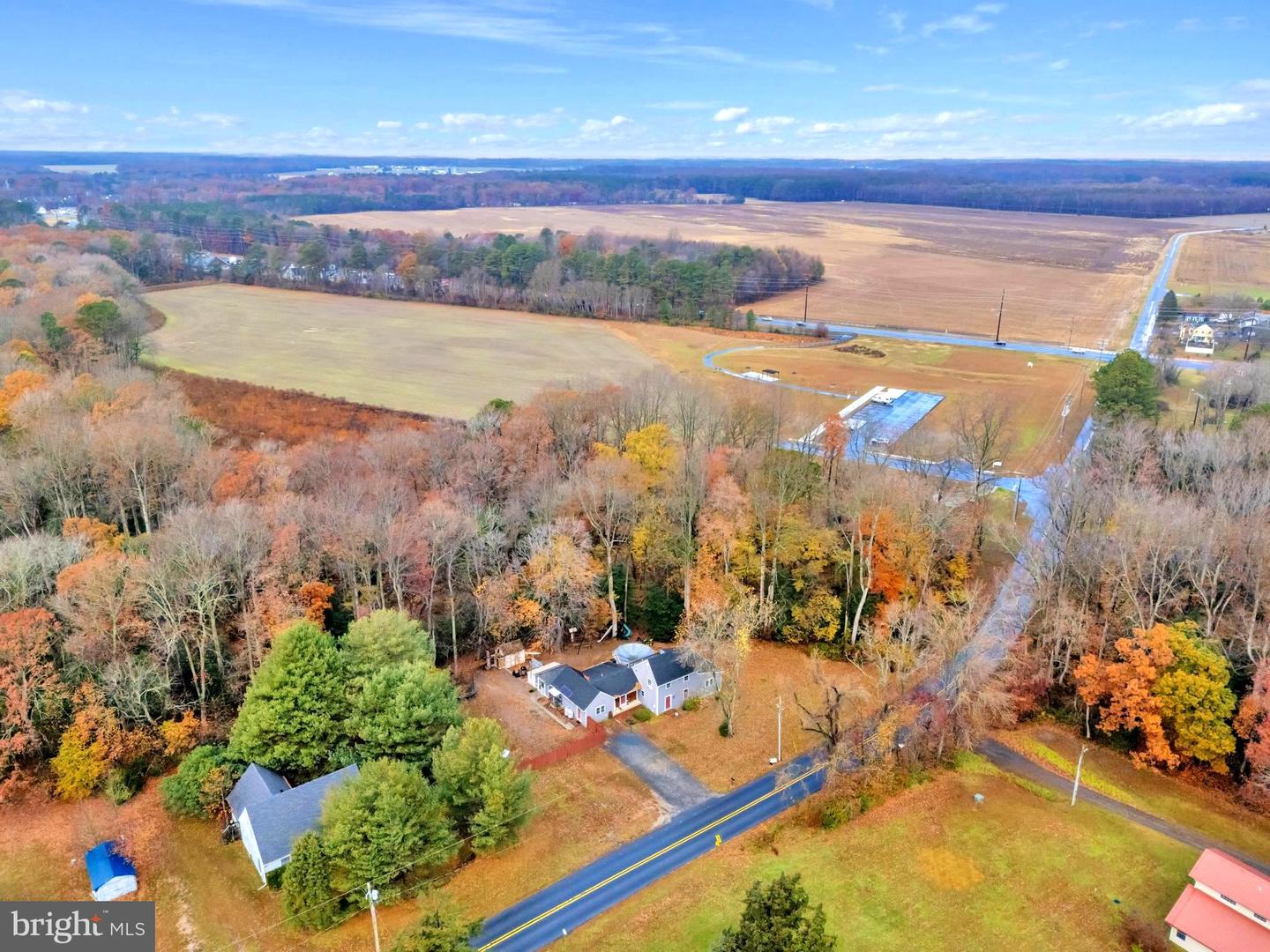 DESU2100946-804325638844-2026-04-02-22-53-20 18526 Cool Spring Rd | Milton, DE Real Estate For Sale | MLS# Desu2100946 - Jack Lingo REALTOR DESU2100946-804325638844-2026-04-02-22-53-20 18526 Cool Spring Rd | Milton, DE Real Estate For Sale | MLS# Desu2100946 - Jack Lingo REALTOR