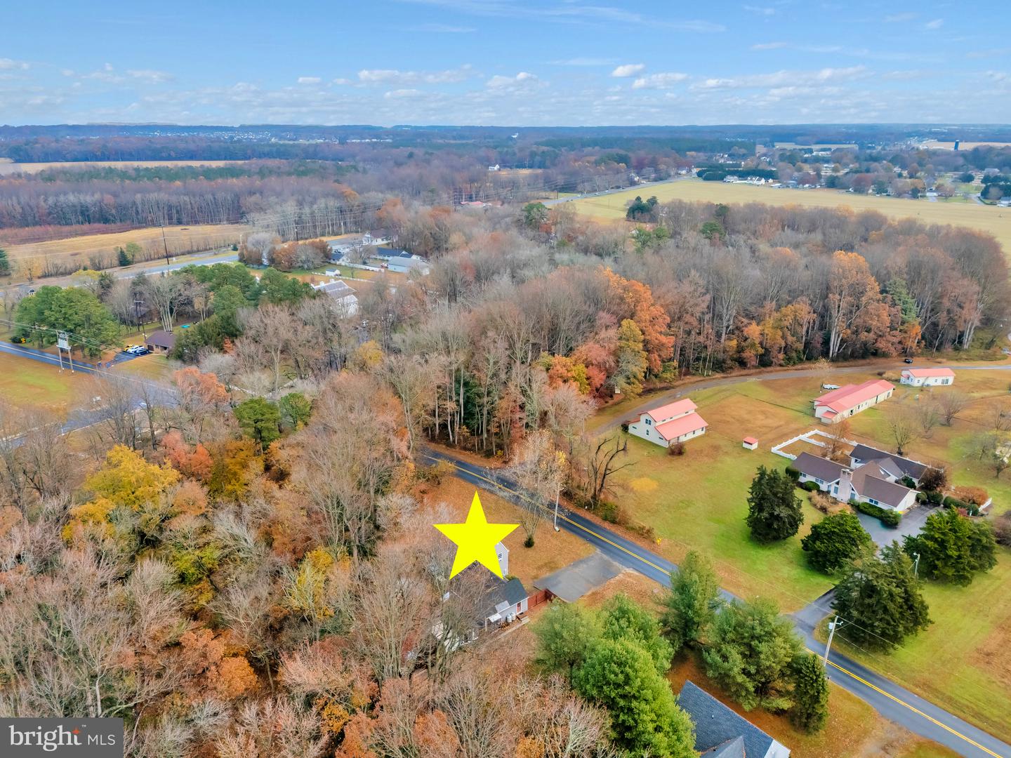 DESU2100946-804325638874-2025-11-24-09-47-02 18526 Cool Spring Rd | Milton, DE Real Estate For Sale | MLS# Desu2100946  - Jack Lingo REALTOR