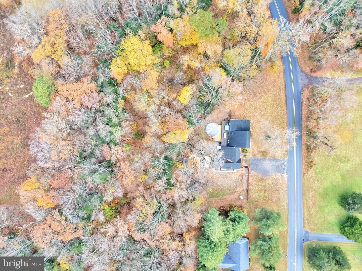 DESU2100946-804325638876-2026-01-30-14-24-41 18526 Cool Spring Rd | Milton, DE Real Estate For Sale | MLS# Desu2100946  - Jack Lingo REALTOR