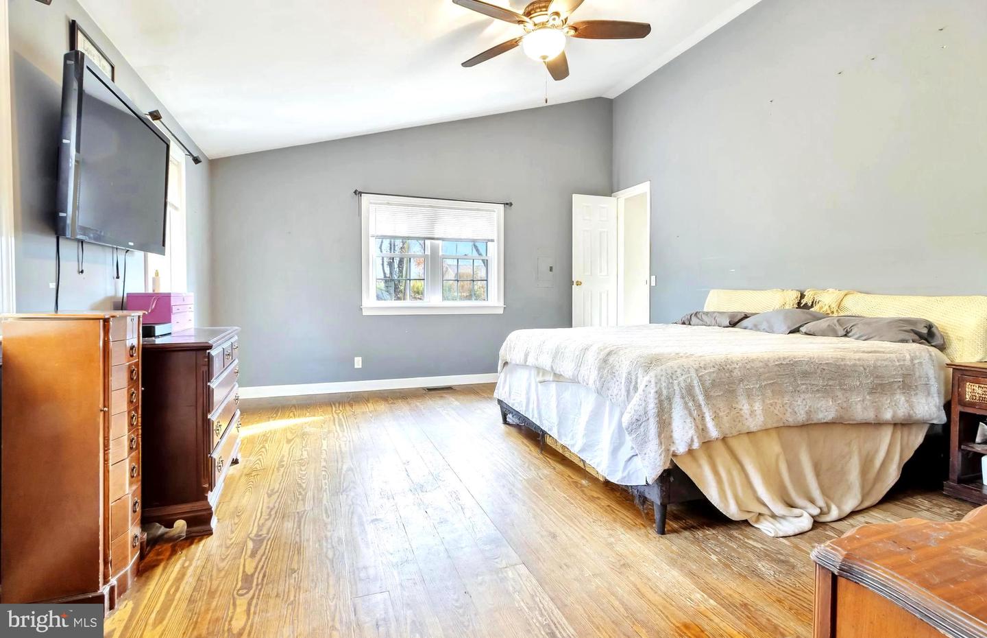 DESU2100946-804325638914-2025-11-24-09-47-00 18526 Cool Spring Rd | Milton, DE Real Estate For Sale | MLS# Desu2100946  - Jack Lingo REALTOR