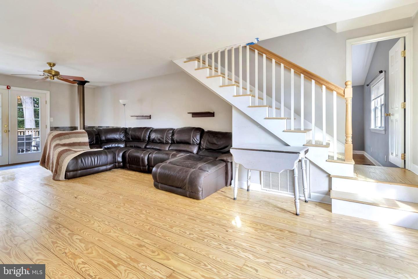 DESU2100946-804325639182-2025-11-24-09-47-01 18526 Cool Spring Rd | Milton, DE Real Estate For Sale | MLS# Desu2100946  - Jack Lingo REALTOR