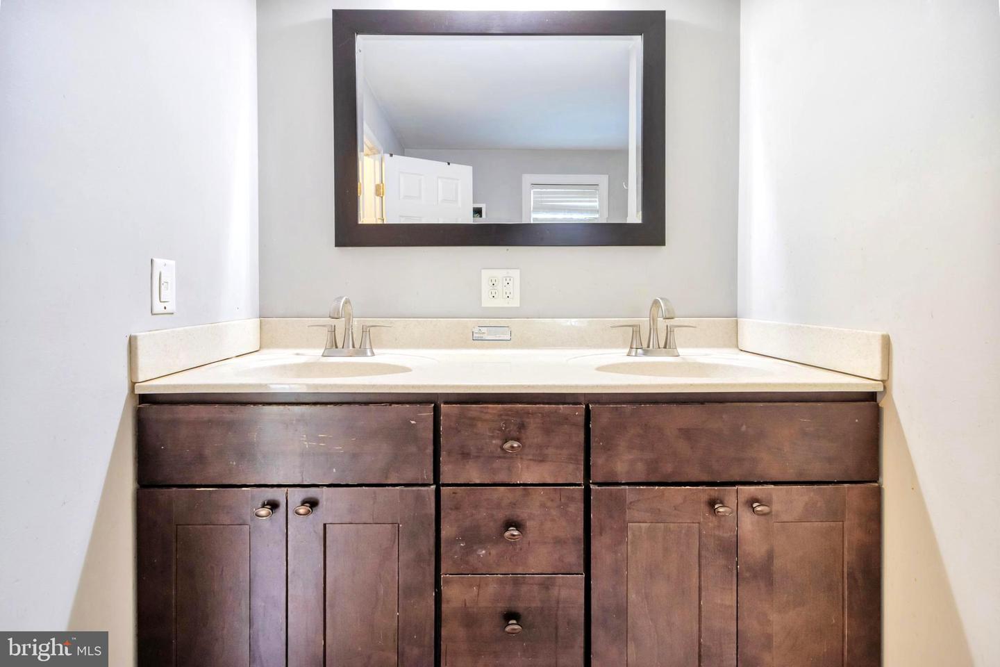 DESU2100946-804325639194-2025-11-24-09-47-00 18526 Cool Spring Rd | Milton, DE Real Estate For Sale | MLS# Desu2100946  - Jack Lingo REALTOR