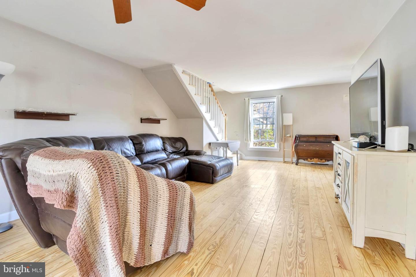 DESU2100946-804325639198-2026-01-30-14-24-37 18526 Cool Spring Rd | Milton, DE Real Estate For Sale | MLS# Desu2100946  - Jack Lingo REALTOR