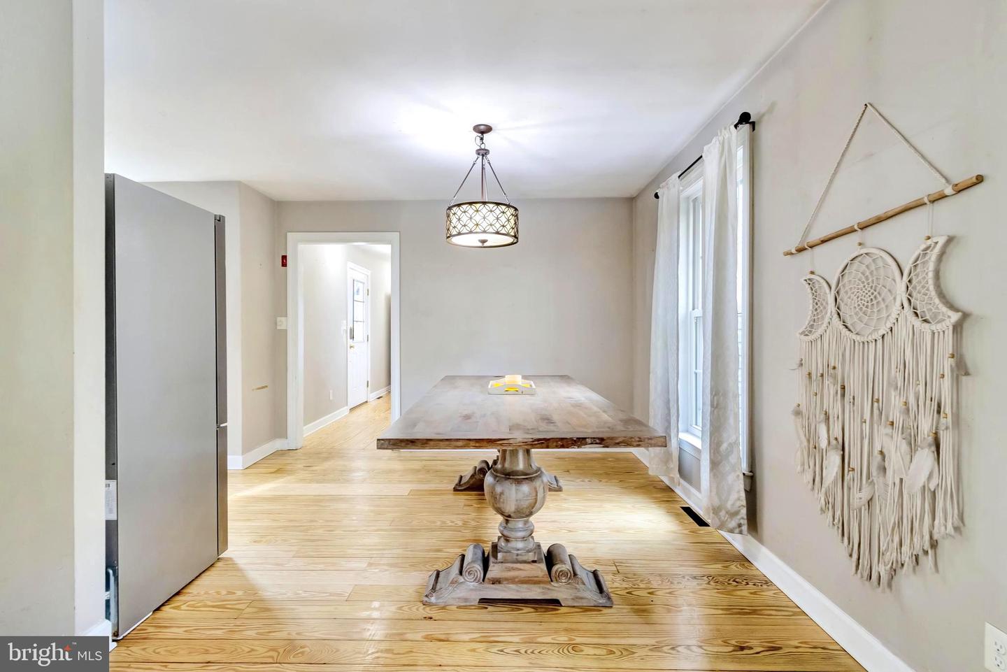 DESU2100946-804325639220-2025-11-24-09-47-00 18526 Cool Spring Rd | Milton, DE Real Estate For Sale | MLS# Desu2100946  - Jack Lingo REALTOR