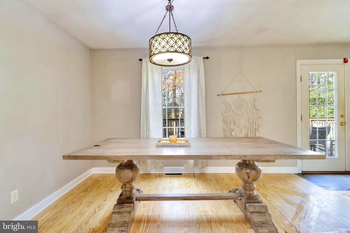 DESU2100946-804325639332-2026-01-30-14-24-36 18526 Cool Spring Rd | Milton, DE Real Estate For Sale | MLS# Desu2100946  - Jack Lingo REALTOR