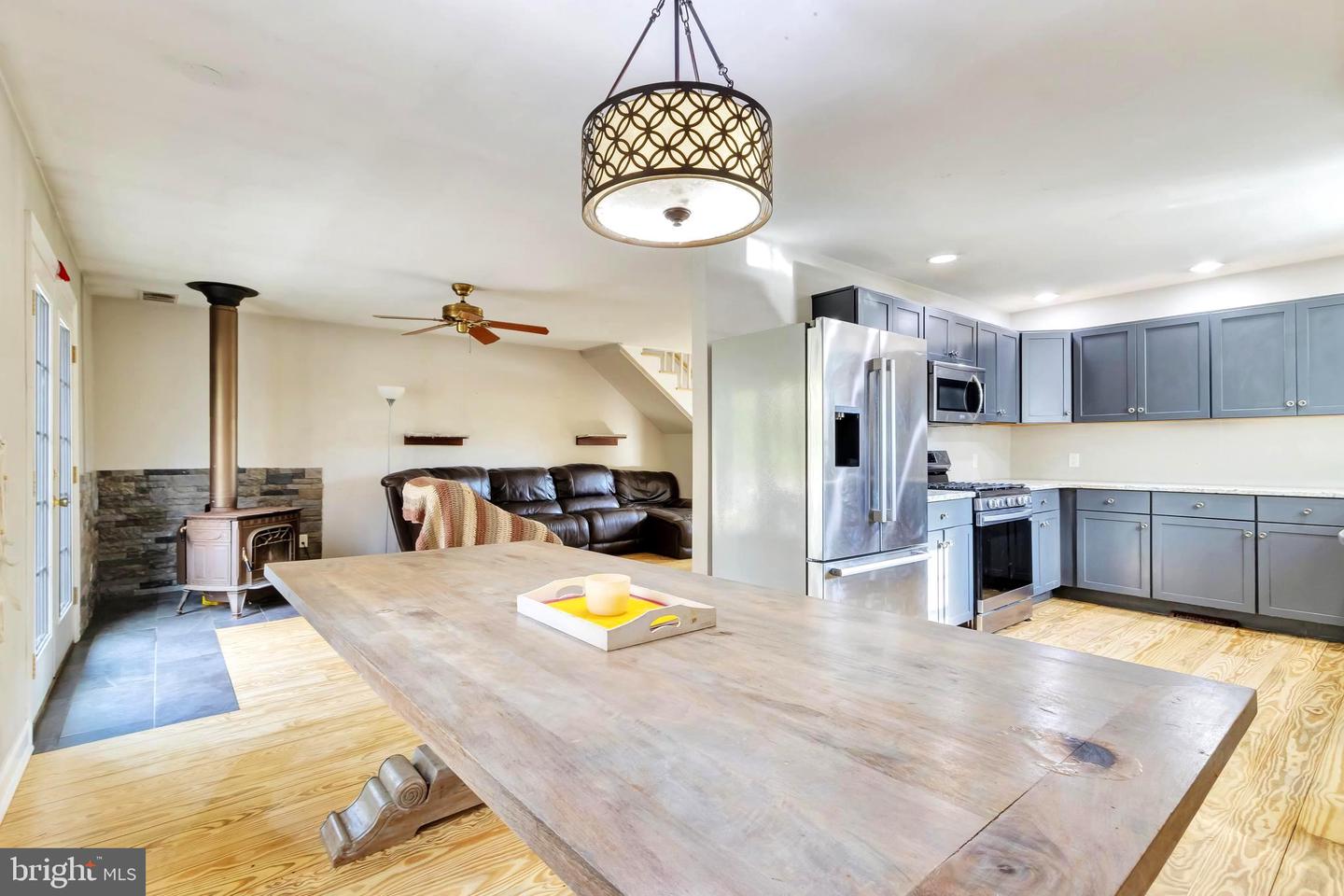 DESU2100946-804325639370-2026-01-30-14-24-41 18526 Cool Spring Rd | Milton, DE Real Estate For Sale | MLS# Desu2100946  - Jack Lingo REALTOR