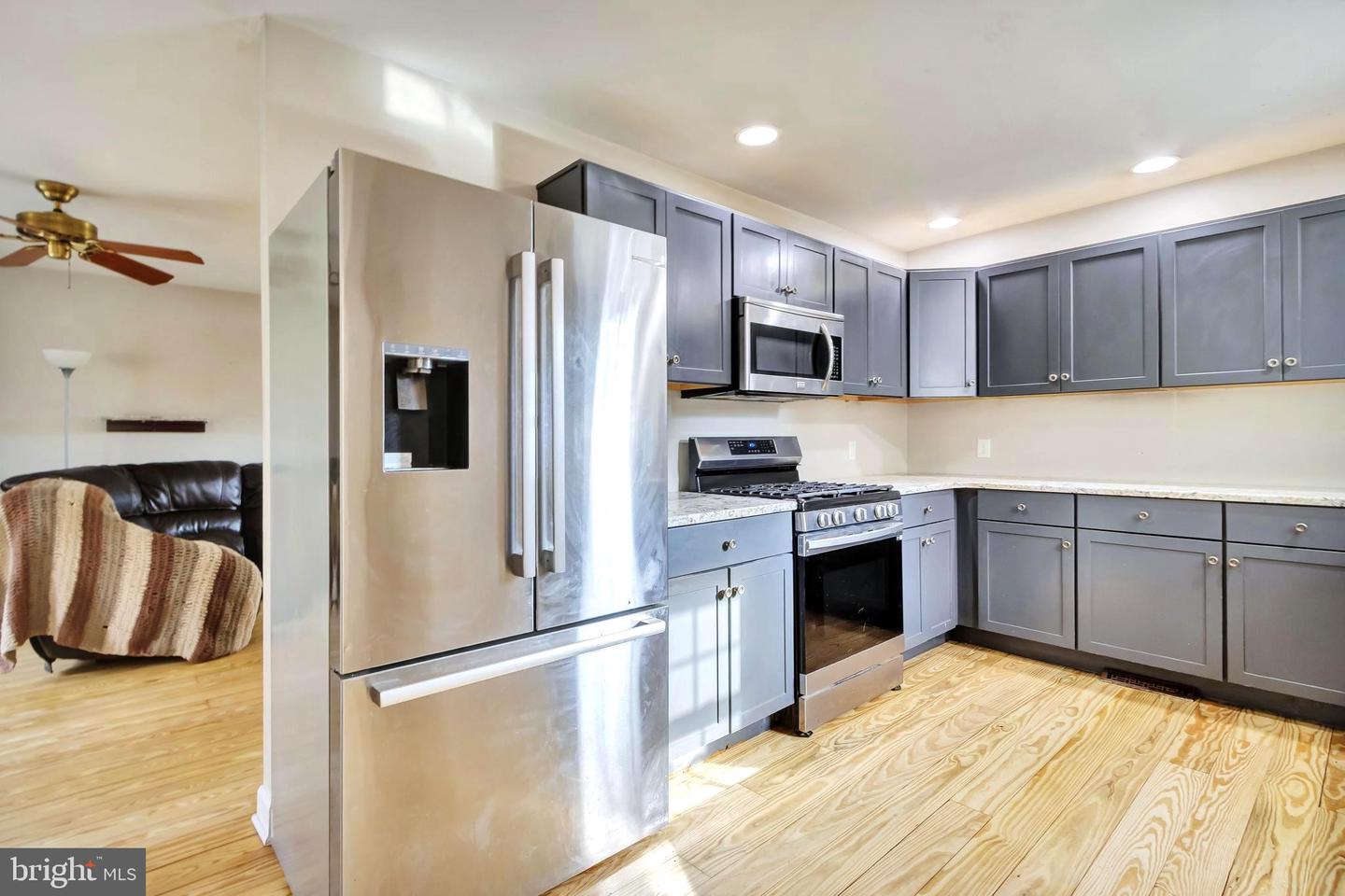 DESU2100946-804325639494-2025-11-24-09-47-02 18526 Cool Spring Rd | Milton, DE Real Estate For Sale | MLS# Desu2100946  - Jack Lingo REALTOR