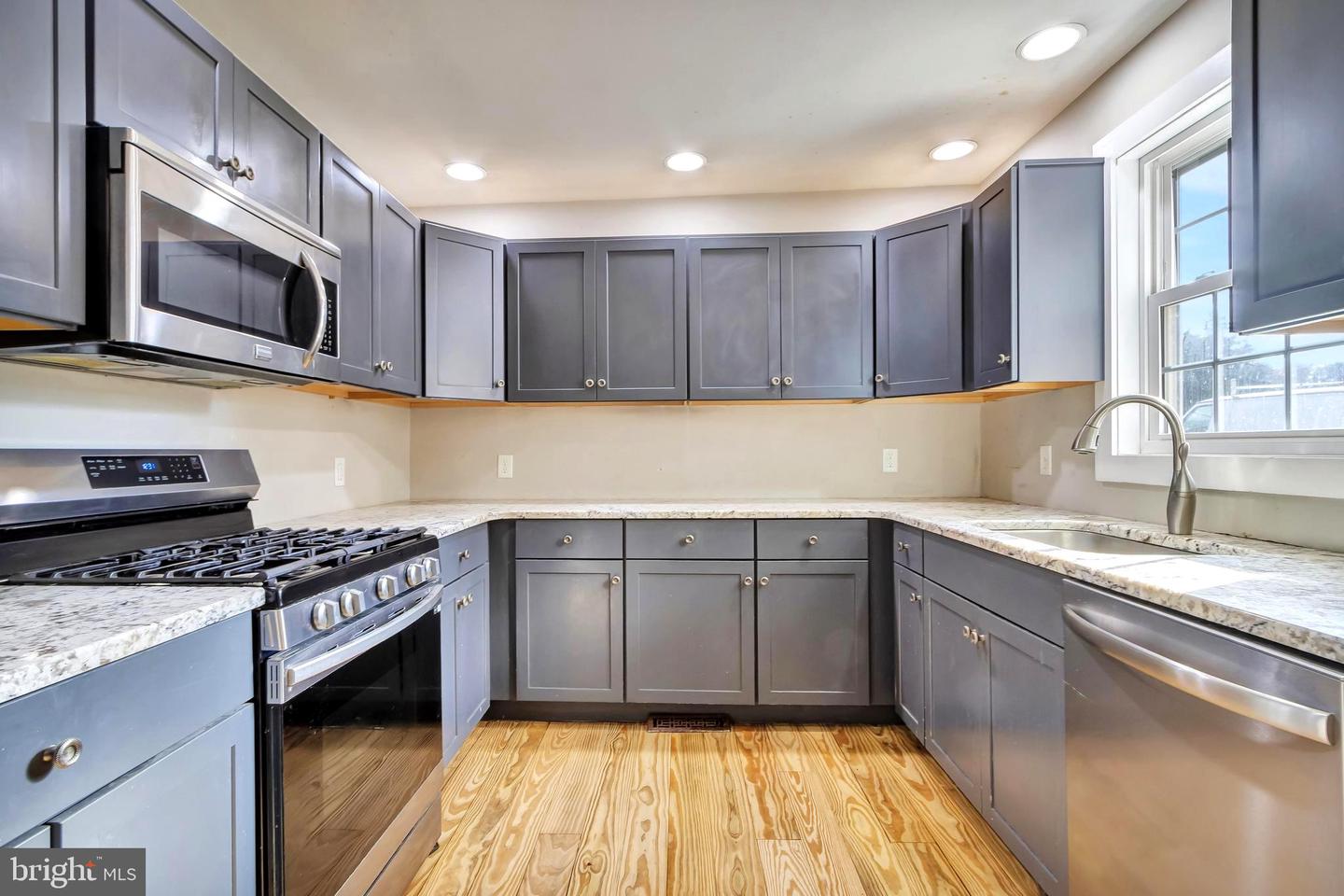 DESU2100946-804325639564-2026-01-30-14-24-39 18526 Cool Spring Rd | Milton, DE Real Estate For Sale | MLS# Desu2100946  - Jack Lingo REALTOR