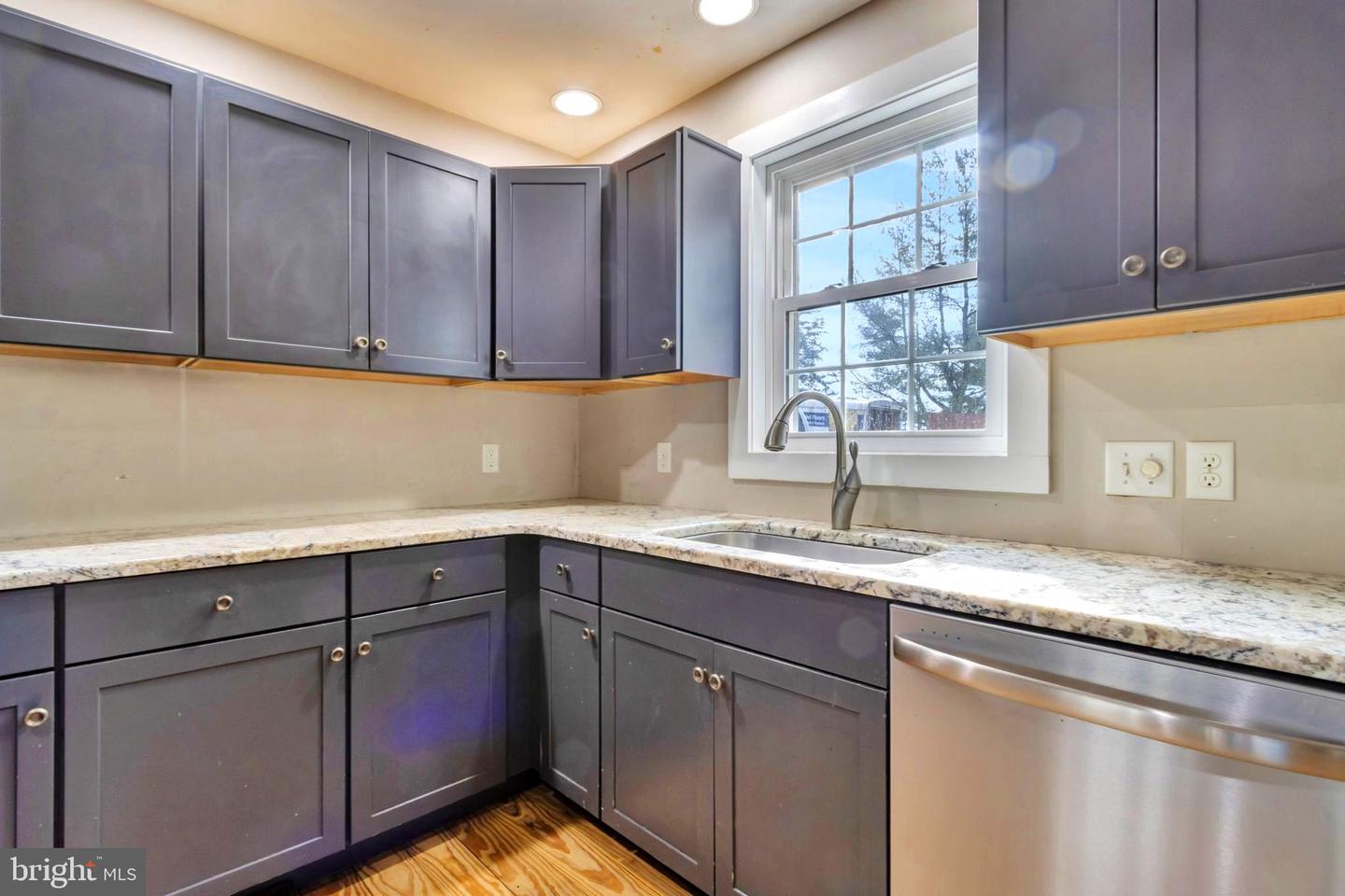 DESU2100946-804325639576-2025-11-24-09-47-00 18526 Cool Spring Rd | Milton, DE Real Estate For Sale | MLS# Desu2100946  - Jack Lingo REALTOR