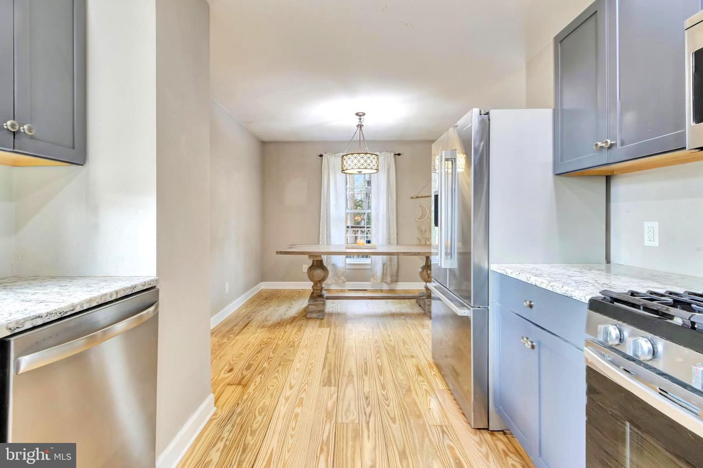 DESU2100946-804325639618-2025-11-24-09-47-02 18526 Cool Spring Rd | Milton, DE Real Estate For Sale | MLS# Desu2100946  - Jack Lingo REALTOR