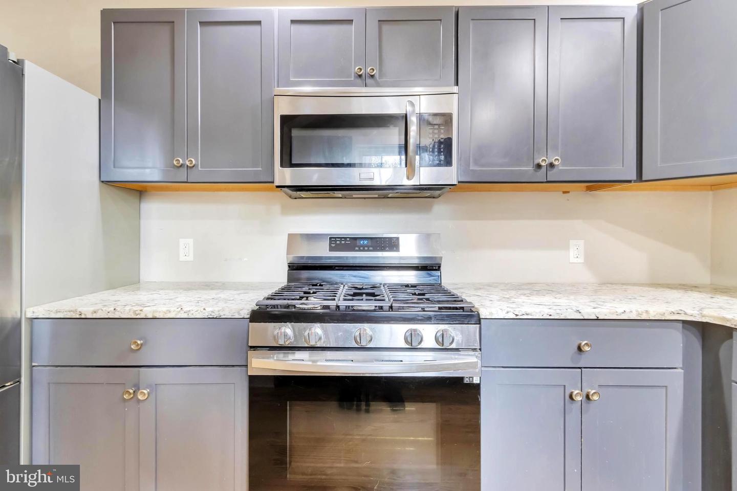 DESU2100946-804325639622-2026-01-30-14-24-41 18526 Cool Spring Rd | Milton, DE Real Estate For Sale | MLS# Desu2100946  - Jack Lingo REALTOR