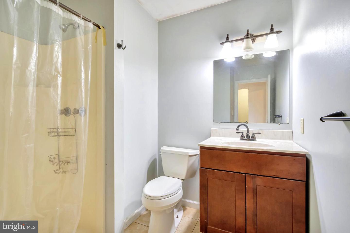 DESU2100946-804325639652-2026-04-02-22-53-24 18526 Cool Spring Rd | Milton, DE Real Estate For Sale | MLS# Desu2100946 - Jack Lingo REALTOR DESU2100946-804325639652-2026-04-02-22-53-24 18526 Cool Spring Rd | Milton, DE Real Estate For Sale | MLS# Desu2100946 - Jack Lingo REALTOR