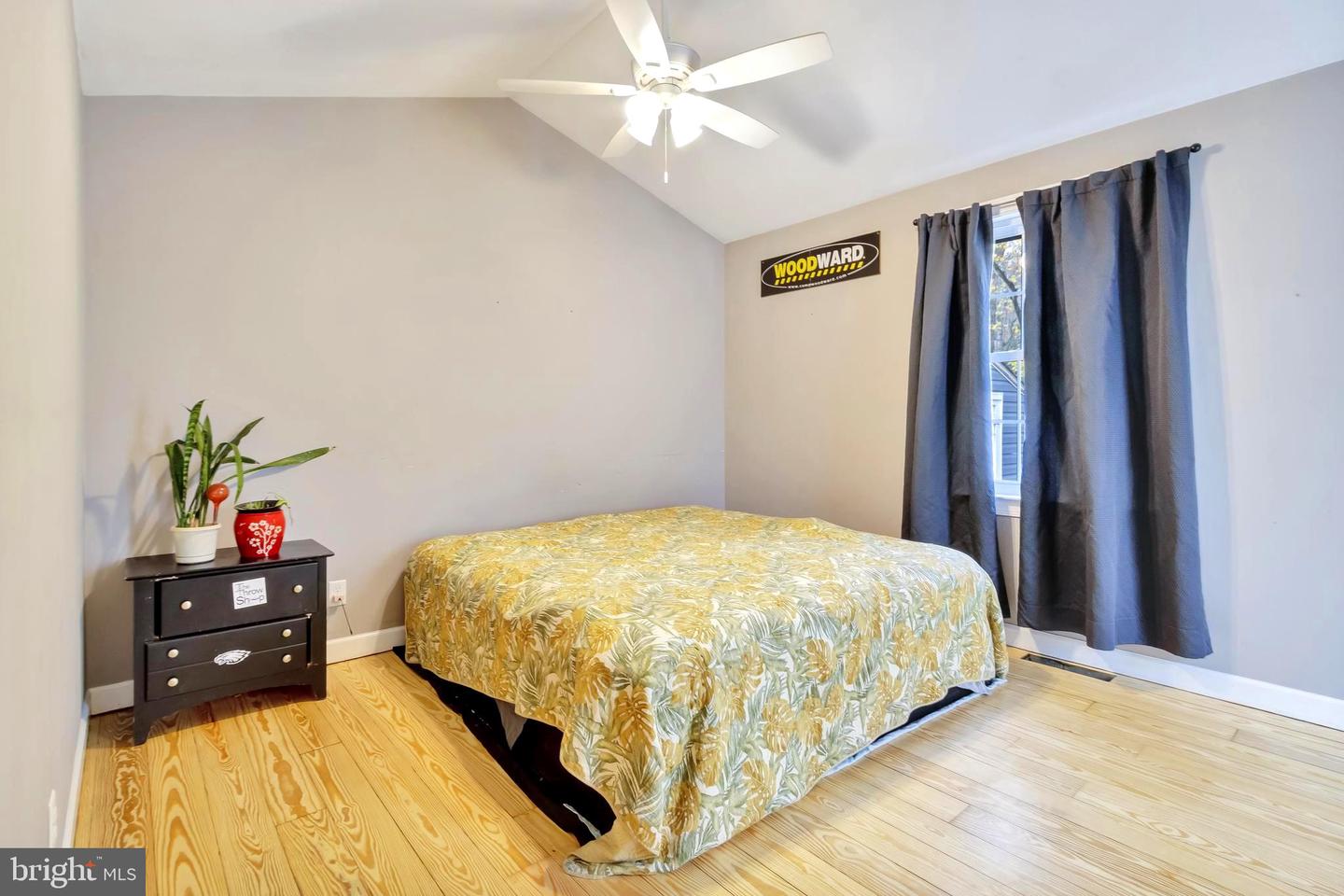 DESU2100946-804325639680-2025-11-24-09-47-00 18526 Cool Spring Rd | Milton, DE Real Estate For Sale | MLS# Desu2100946  - Jack Lingo REALTOR