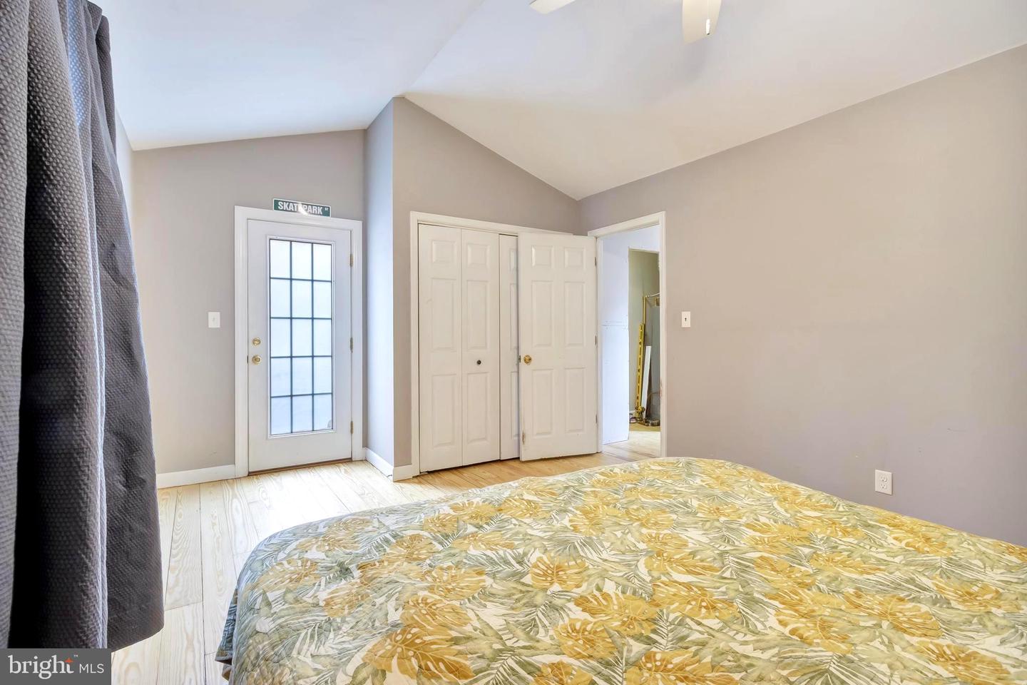 DESU2100946-804325639710-2026-01-30-14-24-37 18526 Cool Spring Rd | Milton, DE Real Estate For Sale | MLS# Desu2100946  - Jack Lingo REALTOR