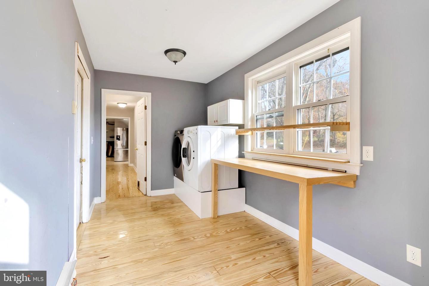 DESU2100946-804325639726-2026-04-02-22-53-21 18526 Cool Spring Rd | Milton, DE Real Estate For Sale | MLS# Desu2100946 - Jack Lingo REALTOR DESU2100946-804325639726-2026-04-02-22-53-21 18526 Cool Spring Rd | Milton, DE Real Estate For Sale | MLS# Desu2100946 - Jack Lingo REALTOR