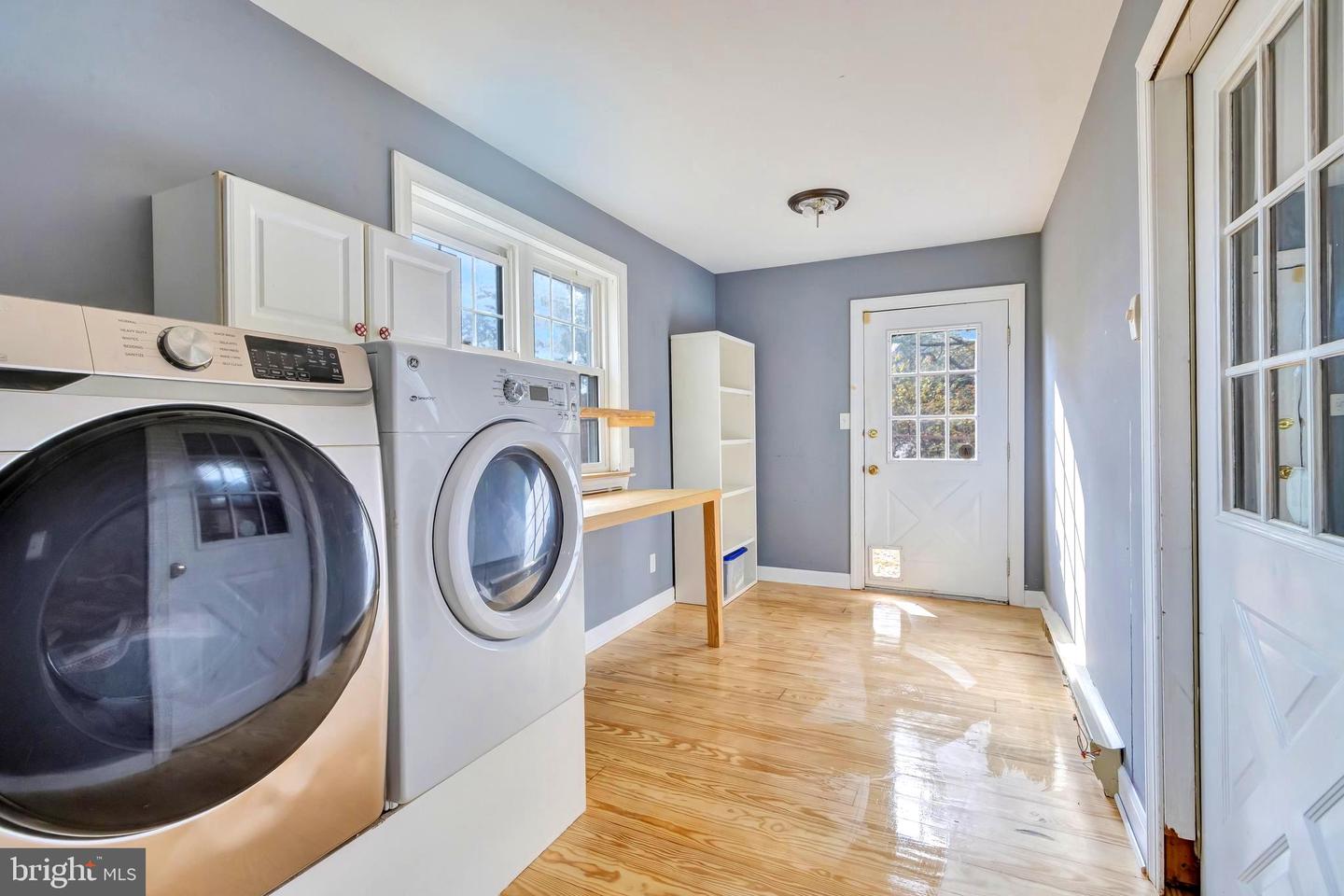 DESU2100946-804325639734-2026-01-30-14-24-36 18526 Cool Spring Rd | Milton, DE Real Estate For Sale | MLS# Desu2100946  - Jack Lingo REALTOR