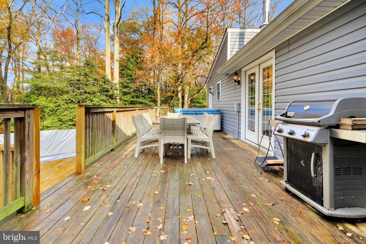 DESU2100946-804325639744-2026-01-30-14-24-41 18526 Cool Spring Rd | Milton, DE Real Estate For Sale | MLS# Desu2100946  - Jack Lingo REALTOR