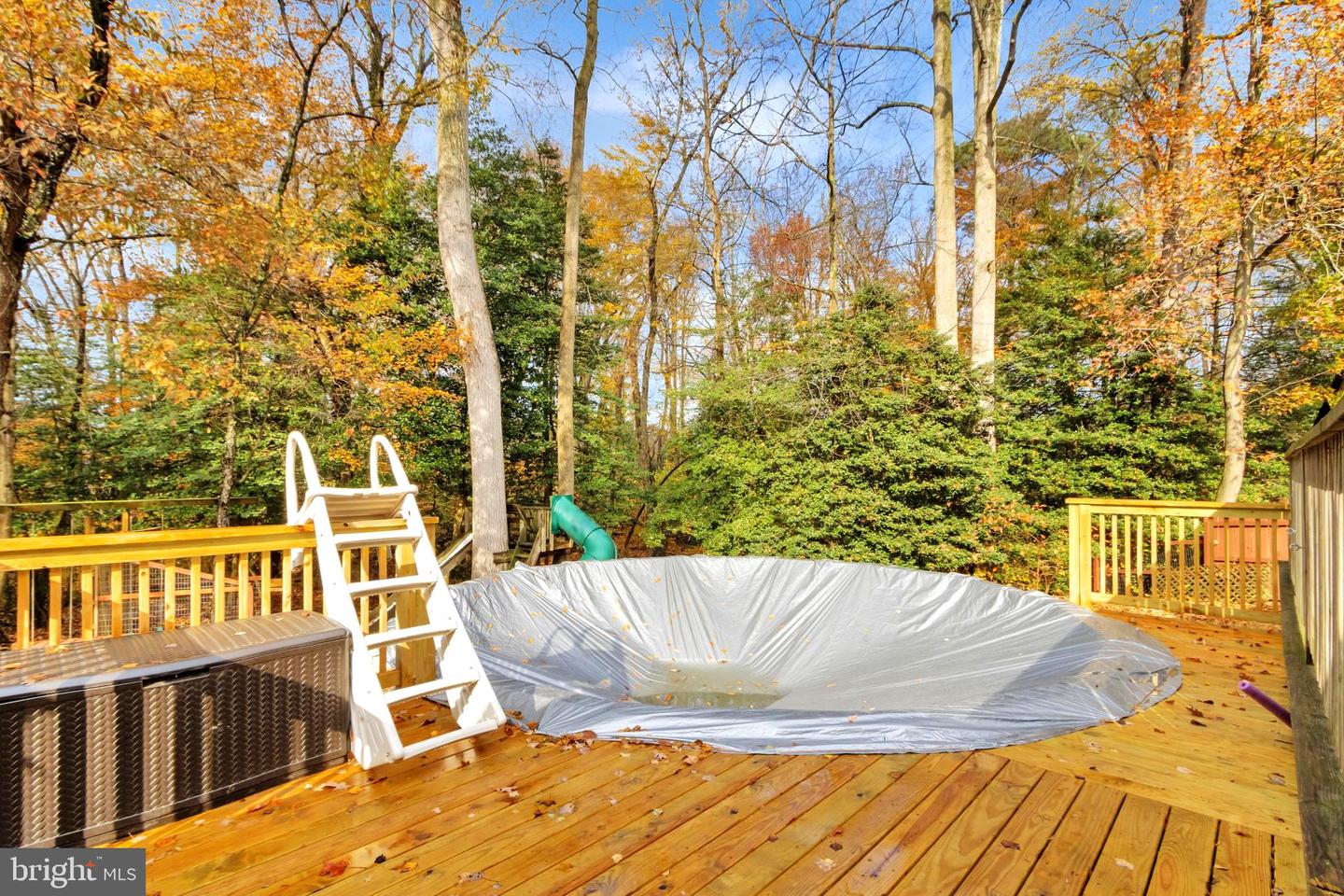 DESU2100946-804325639756-2026-01-30-14-24-42 18526 Cool Spring Rd | Milton, DE Real Estate For Sale | MLS# Desu2100946  - Jack Lingo REALTOR