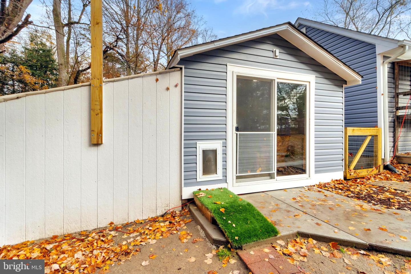 DESU2100946-804325639778-2026-04-02-22-53-24 18526 Cool Spring Rd | Milton, DE Real Estate For Sale | MLS# Desu2100946 - Jack Lingo REALTOR DESU2100946-804325639778-2026-04-02-22-53-24 18526 Cool Spring Rd | Milton, DE Real Estate For Sale | MLS# Desu2100946 - Jack Lingo REALTOR