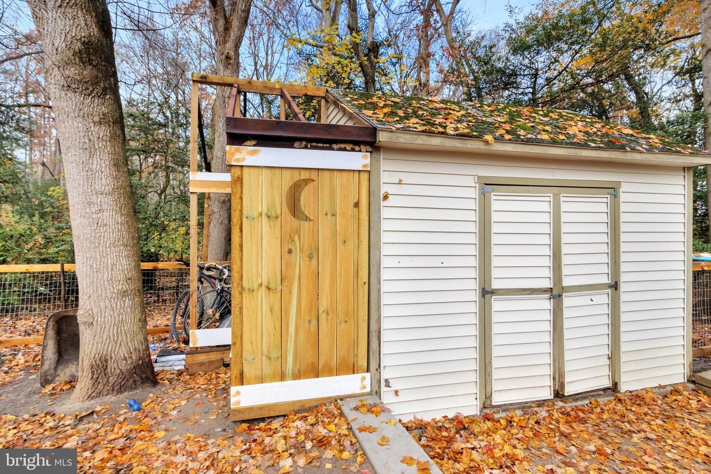 DESU2100946-804325639794-2026-04-02-22-53-23 18526 Cool Spring Rd | Milton, DE Real Estate For Sale | MLS# Desu2100946 - Jack Lingo REALTOR DESU2100946-804325639794-2026-04-02-22-53-23 18526 Cool Spring Rd | Milton, DE Real Estate For Sale | MLS# Desu2100946 - Jack Lingo REALTOR