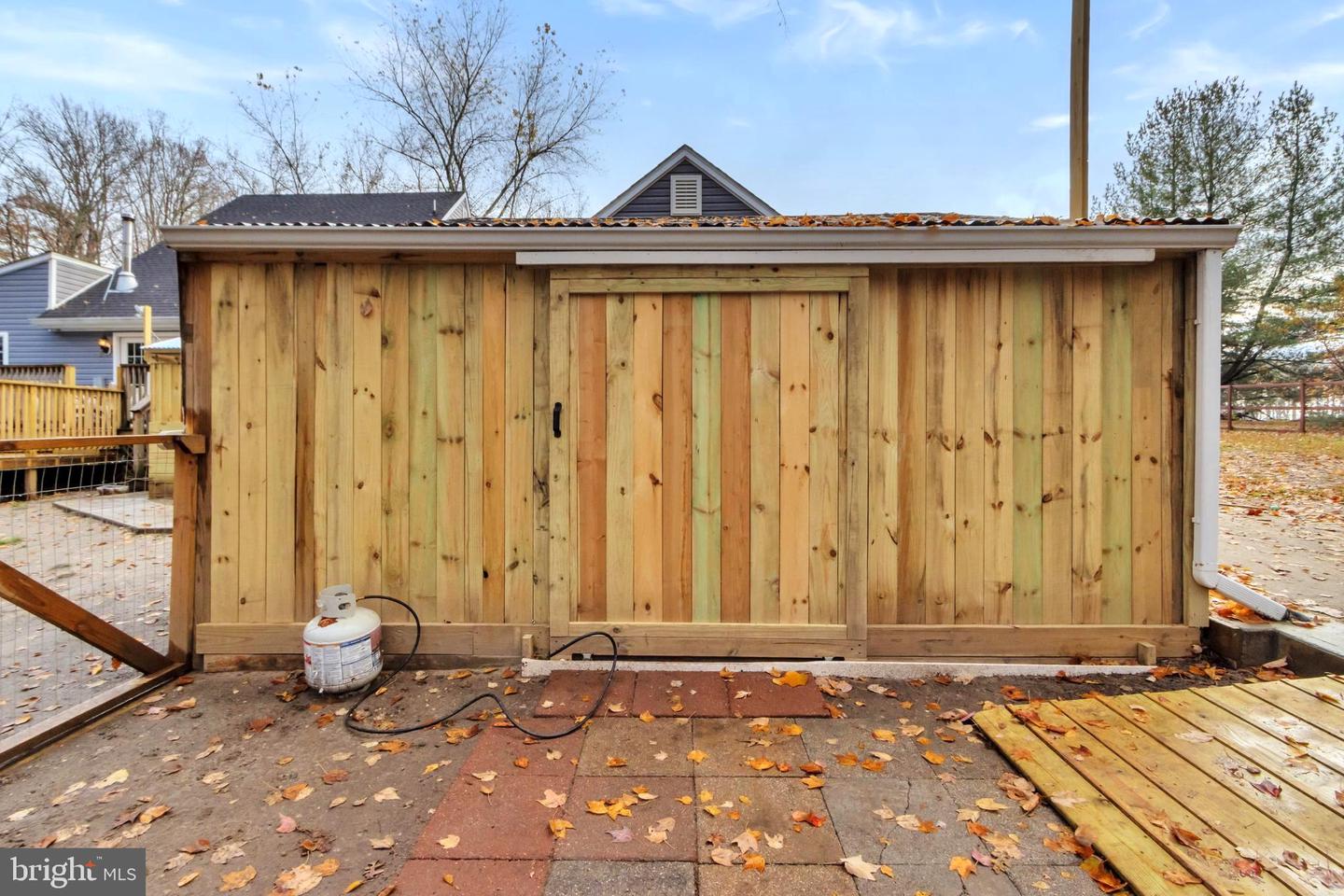 DESU2100946-804325639798-2026-04-02-22-53-23 18526 Cool Spring Rd | Milton, DE Real Estate For Sale | MLS# Desu2100946 - Jack Lingo REALTOR DESU2100946-804325639798-2026-04-02-22-53-23 18526 Cool Spring Rd | Milton, DE Real Estate For Sale | MLS# Desu2100946 - Jack Lingo REALTOR