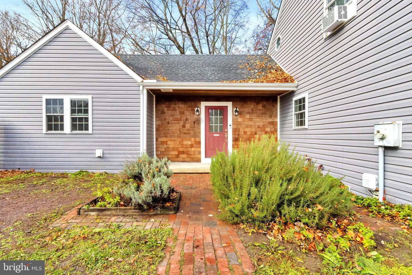 DESU2100946-804325639830-2026-04-02-22-53-21 18526 Cool Spring Rd | Milton, DE Real Estate For Sale | MLS# Desu2100946 - Jack Lingo REALTOR DESU2100946-804325639830-2026-04-02-22-53-21 18526 Cool Spring Rd | Milton, DE Real Estate For Sale | MLS# Desu2100946 - Jack Lingo REALTOR