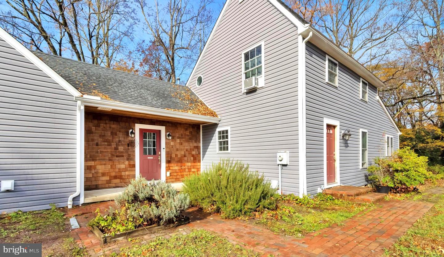 DESU2100946-804325639842-2025-11-24-09-47-00 18526 Cool Spring Rd | Milton, DE Real Estate For Sale | MLS# Desu2100946  - Jack Lingo REALTOR