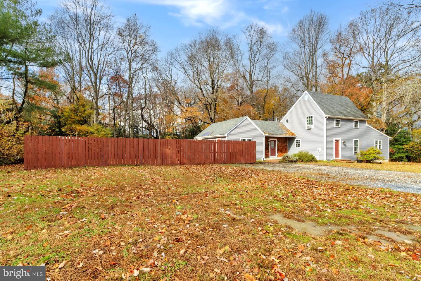 DESU2100946-804325639852-2026-01-30-14-24-36 18526 Cool Spring Rd | Milton, DE Real Estate For Sale | MLS# Desu2100946  - Jack Lingo REALTOR