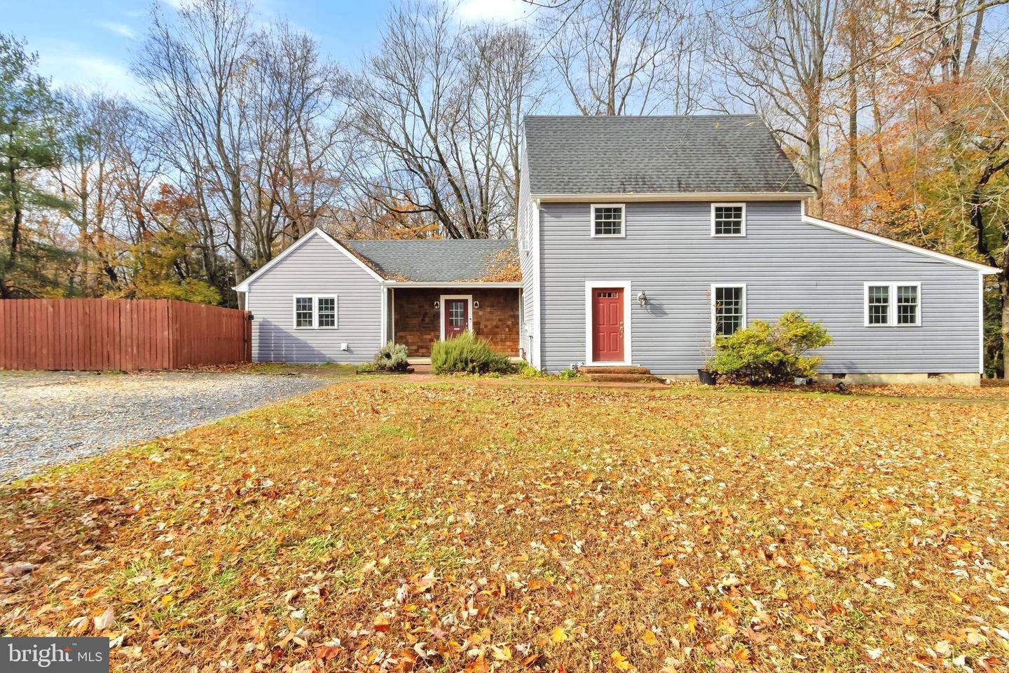 18526 COOL SPRING RD, MILTON, DE - Jack Lingo Realtor